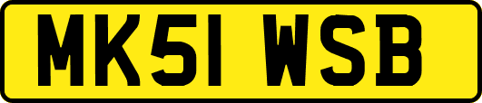 MK51WSB