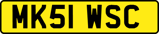 MK51WSC
