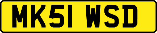 MK51WSD