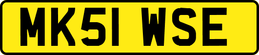 MK51WSE