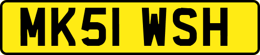 MK51WSH