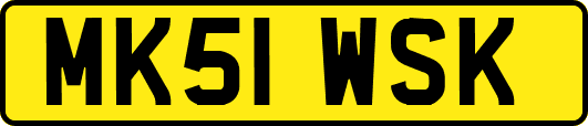 MK51WSK