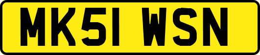 MK51WSN