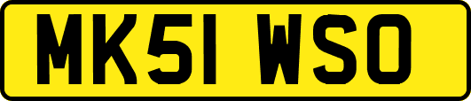 MK51WSO