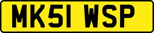 MK51WSP