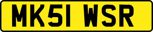 MK51WSR