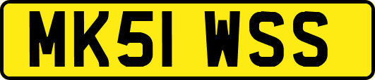 MK51WSS