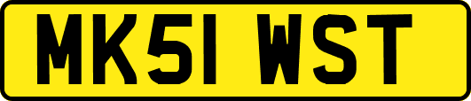 MK51WST
