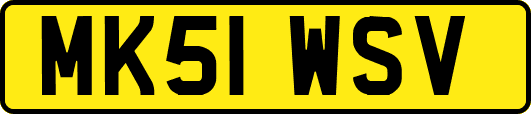 MK51WSV