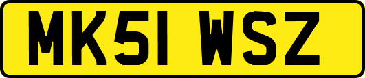 MK51WSZ