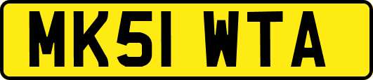 MK51WTA