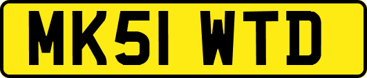 MK51WTD