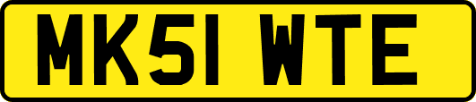 MK51WTE