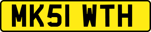 MK51WTH