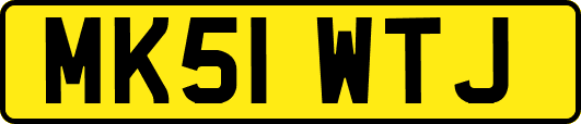 MK51WTJ