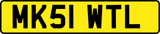 MK51WTL