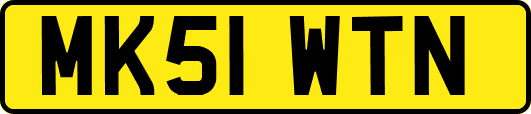 MK51WTN