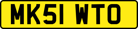 MK51WTO