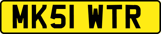 MK51WTR
