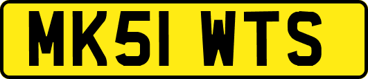 MK51WTS