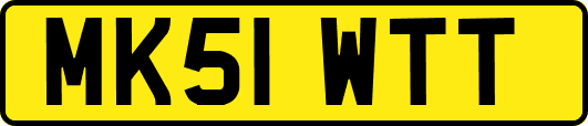 MK51WTT