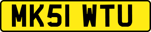 MK51WTU