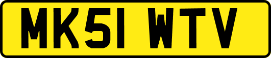 MK51WTV