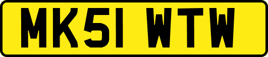 MK51WTW