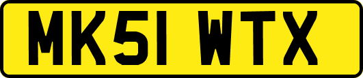 MK51WTX