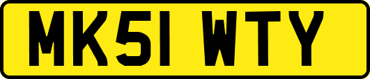 MK51WTY