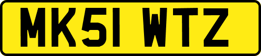 MK51WTZ