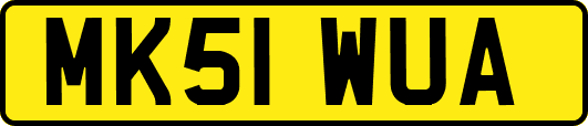 MK51WUA