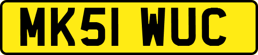 MK51WUC