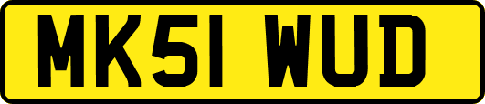 MK51WUD