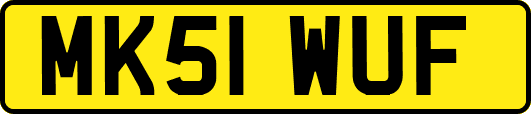 MK51WUF
