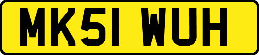 MK51WUH