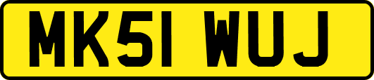 MK51WUJ