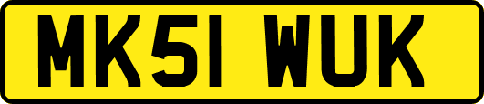 MK51WUK