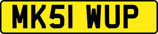 MK51WUP