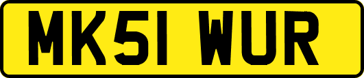 MK51WUR