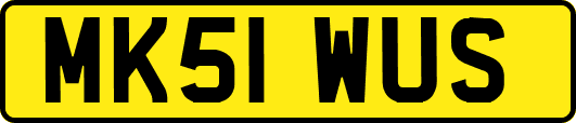 MK51WUS