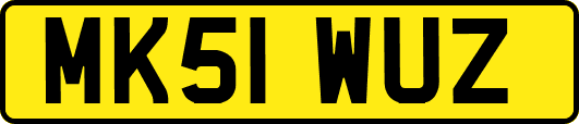 MK51WUZ