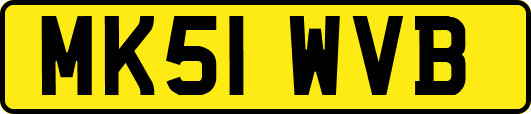 MK51WVB