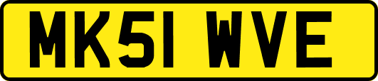 MK51WVE
