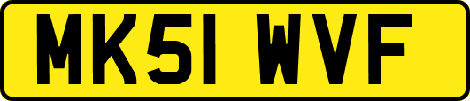 MK51WVF