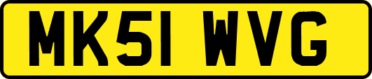 MK51WVG