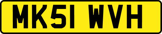 MK51WVH