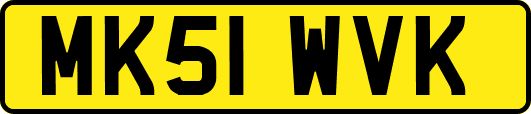 MK51WVK