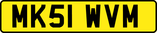 MK51WVM