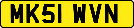 MK51WVN
